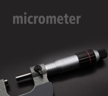 Micrometr 0 2 360x320
