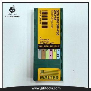 p 08 اینسرت والتر