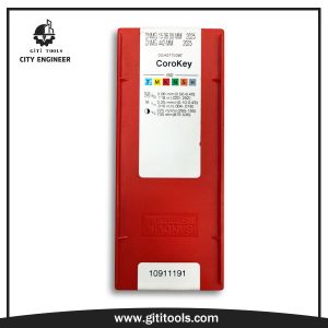 P 02 الماس سندویک