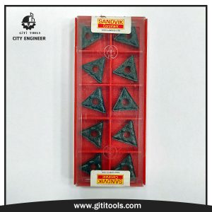 اینسرت سندویک