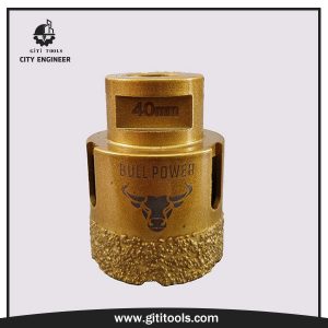 p 003 گردبر گرانیت پرسلان