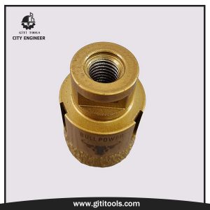 p 004 گرد بر گرانیت پرسلان