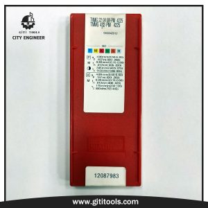 الماس سندویک