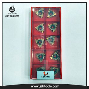 p 05 اینسرت گام زنی