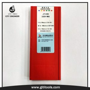 p 06 اینسرت گام زنی