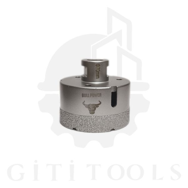 گردبر گرانیت پرسلان