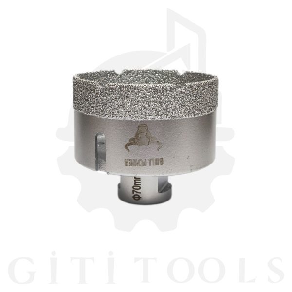 گردبر سرامیک