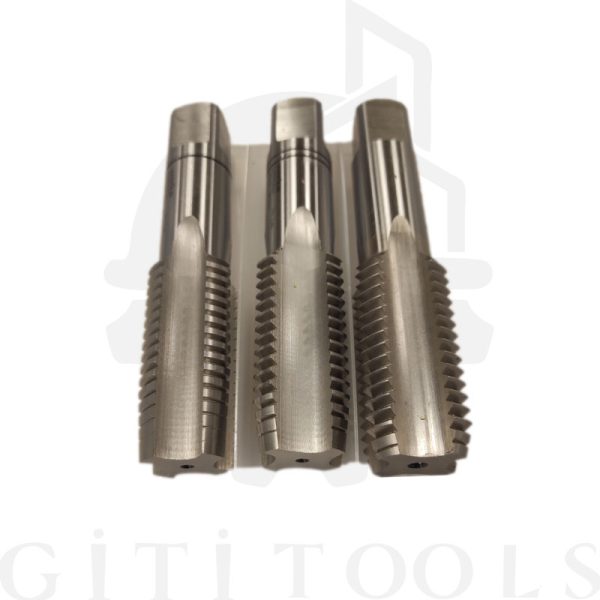 قلاویز دستی