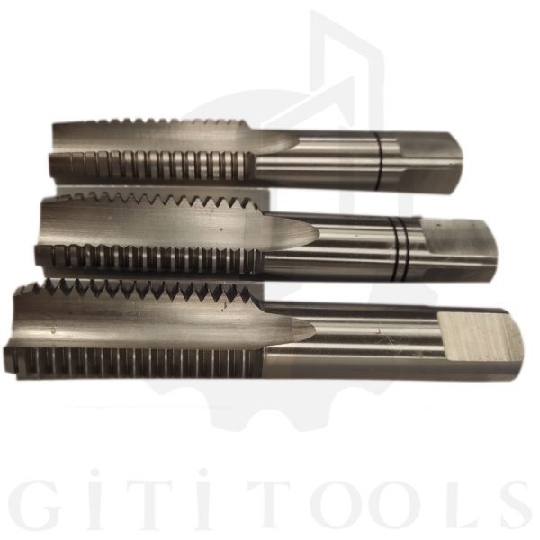 قلاویز دستی