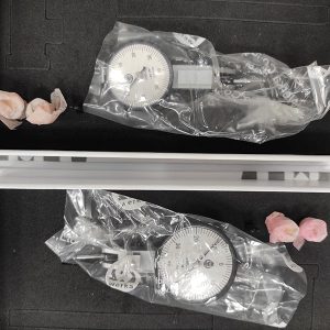 ساعت شیطانکی3 ساعت شیطانکی