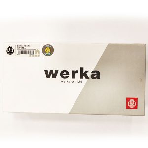 ساعت شیطانکی4 جعبه ساعت شیطانکی