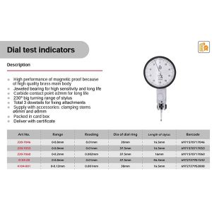 ساعت شیطانکی5 مشخصات ساعت شیطانکی