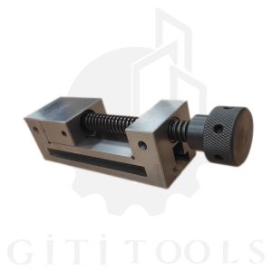 www.gititools.com gireh گیره سنگ خورده