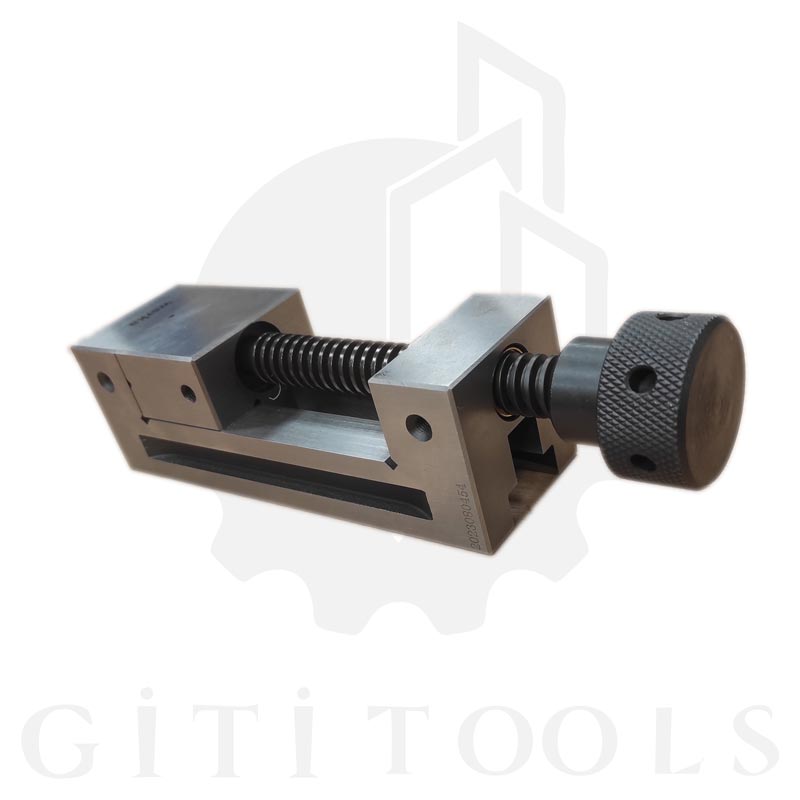 www.gititools.com gireh گیره سنگ خورده