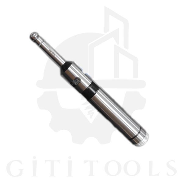 مرکز یاب بوقی نوری