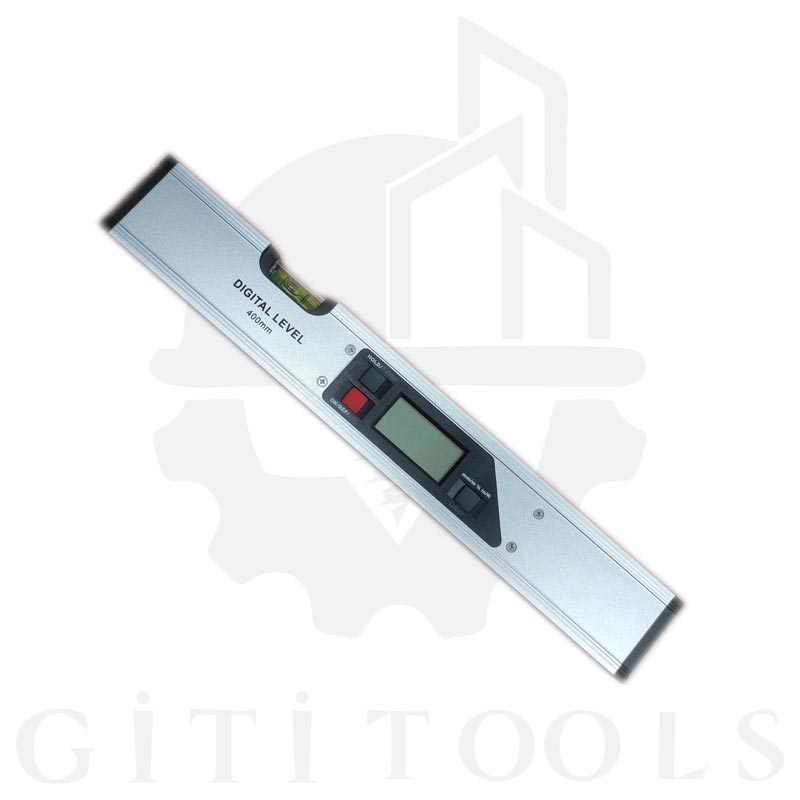 www.gititools.com taraz تراز دیجیتال