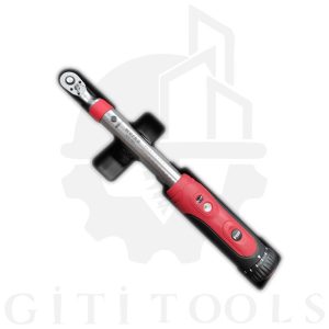 www.gititools.com torkmeter2.2 ترکمتر دیداری