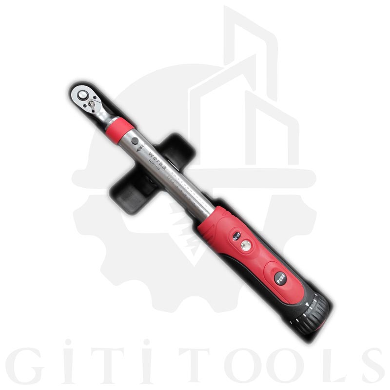 www.gititools.com torkmeter2.2 ترکمتر دیداری