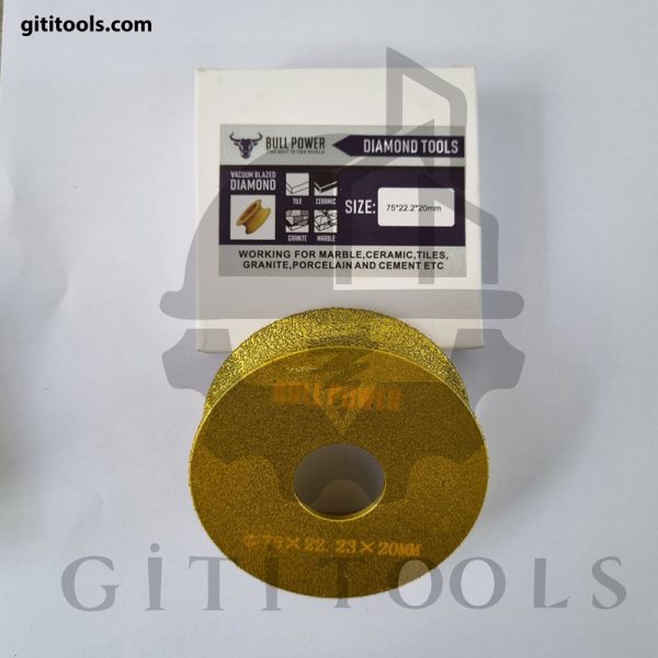 ابزار زن تخم مرغی