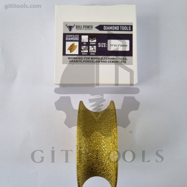 ابزار زن تخم مرغی