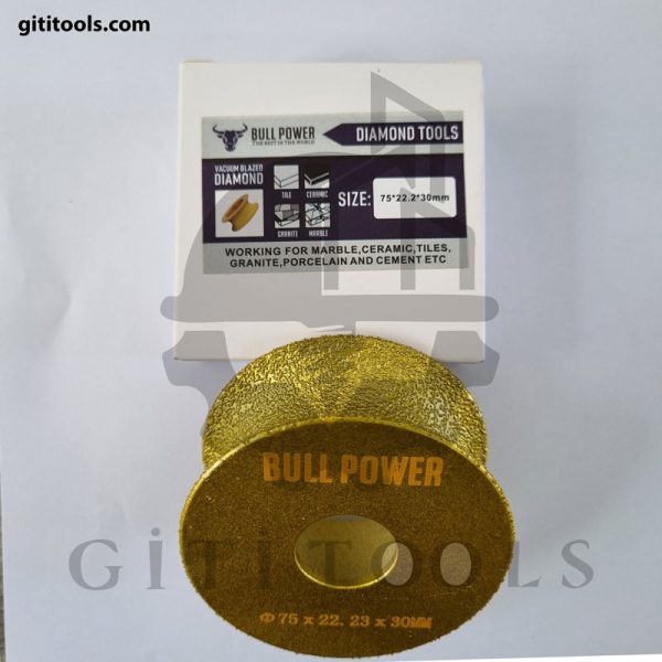 ابزار زن تخم مرغی