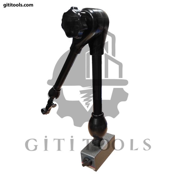 پایه ساعت بازو بلند