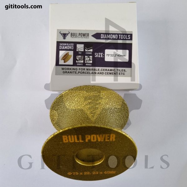 ابزار زن تخم مرغی