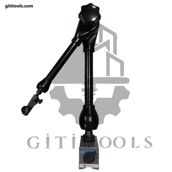 پایه ساعت مفصلی بازو بلند