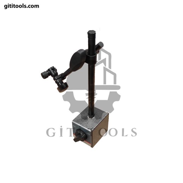 پایه ساعت اندیکاتور