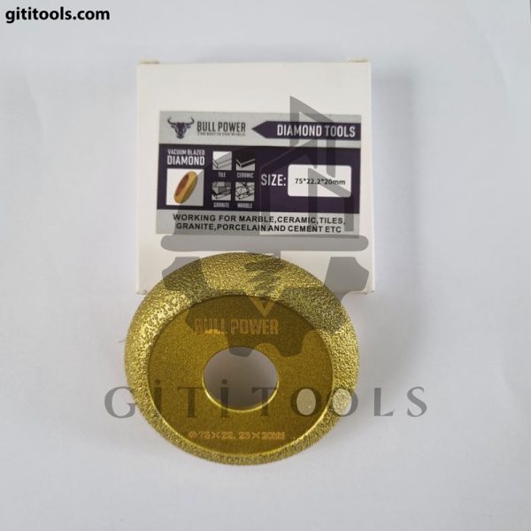 ابزار زن سنگ فرز