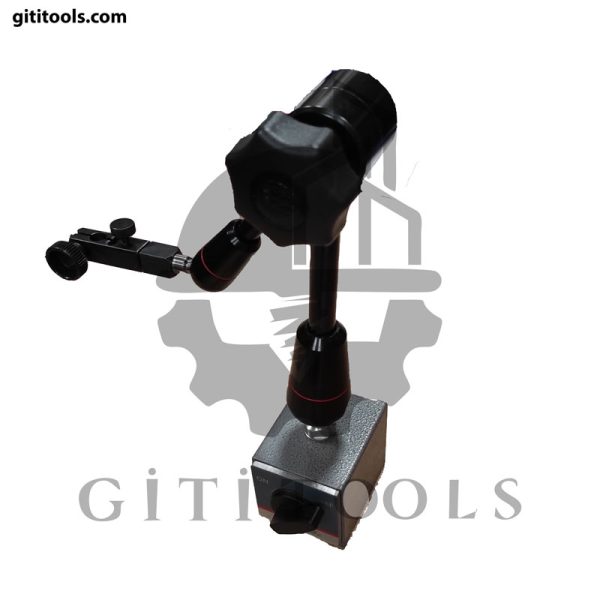 پایه ساعت هیدرولیک