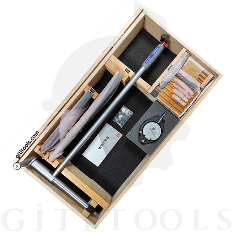 www.gititools.com borgeauge بور گیج ها