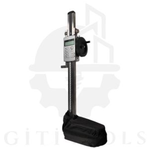 www.gititools.com colispayedarsaati3.4 کولیس پایه دار دیجیتال