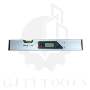 www.gititools.com taraz1 تراز دیجیتال