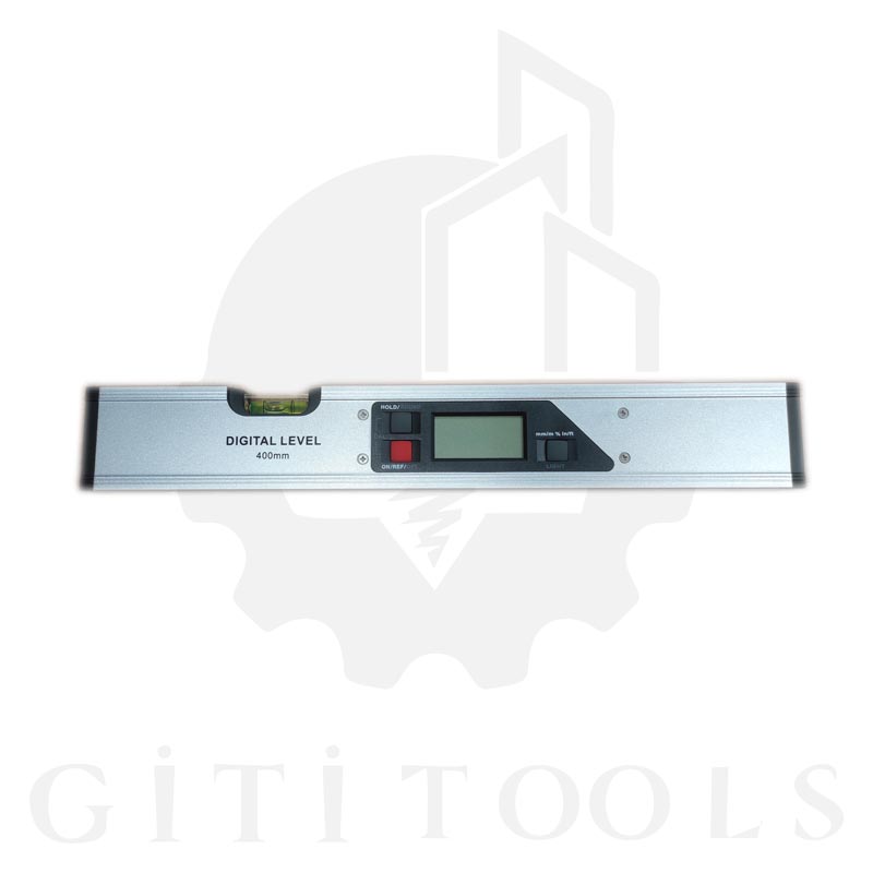 www.gititools.com taraz1 تراز دیجیتال