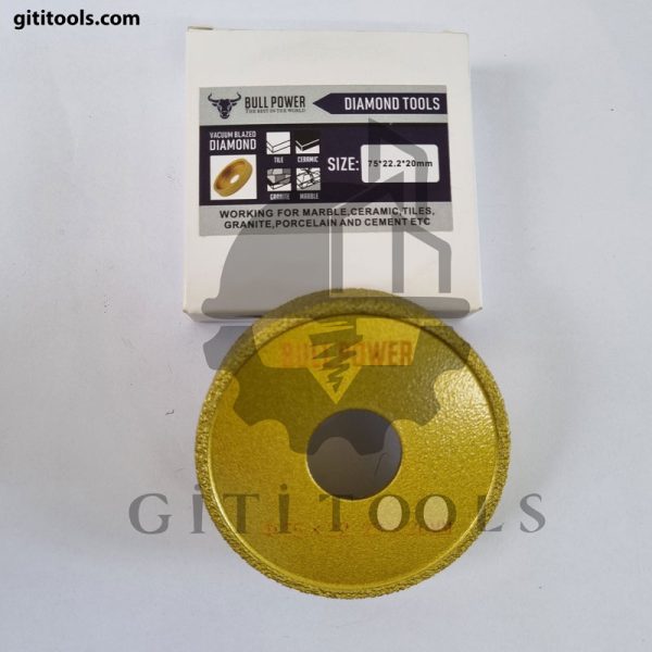 ابزار زن تخت سنگ فرز