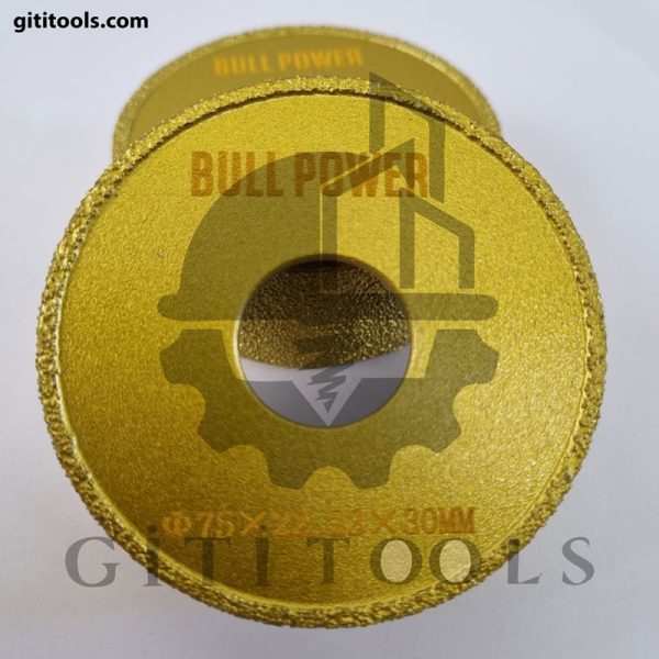 ابزار ق ابزار زن تخت سنگ فرز 3 سانتی