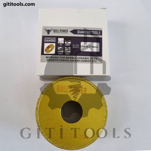 ابزاررر زن ابزار زن تخت سنگ فرز