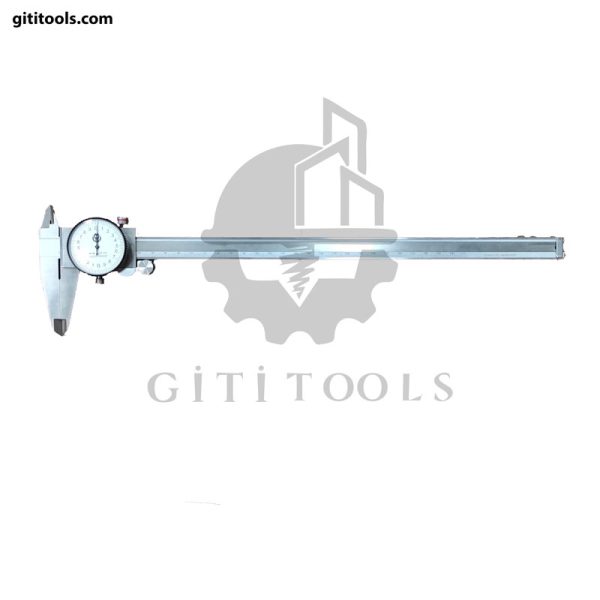 1 2 کولیس ساعتی