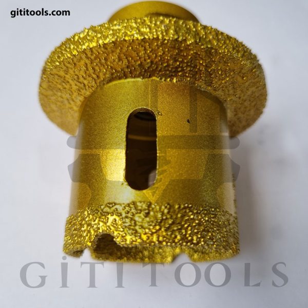 ابزار زن سنگ فرز