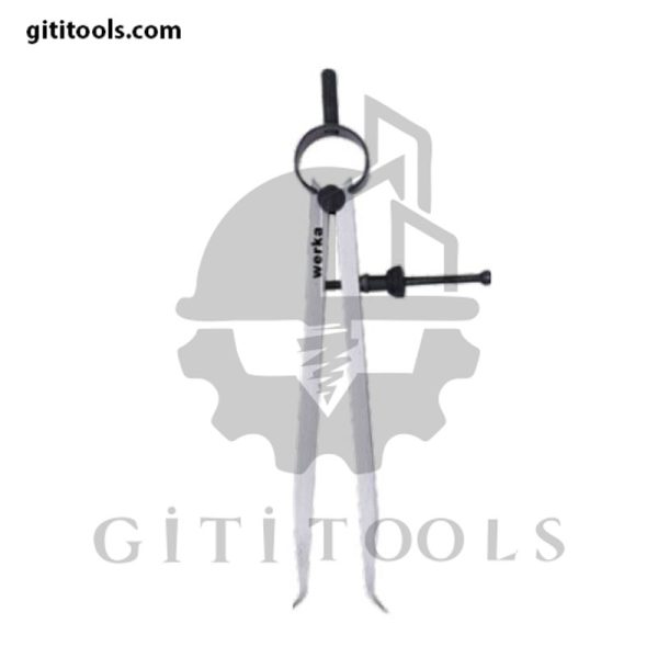 2 2 پرگار داخل