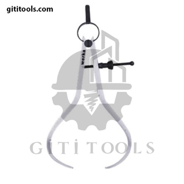 پرگار خارج سنج