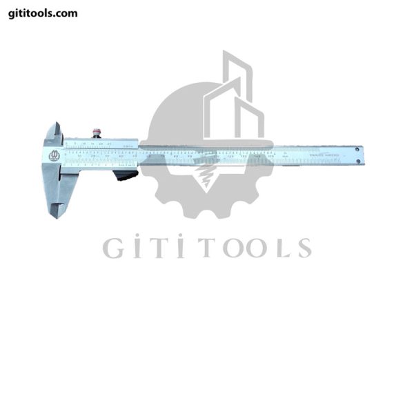 کولیس 15 سانت