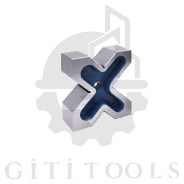 وی بلوک ایکس