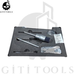 www.gititools.com three point micrometer04 میکرومتر سه فک