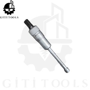 www.gititools.com three point micrometer07 میکرومتر سه فک میکرومتر داخل زن